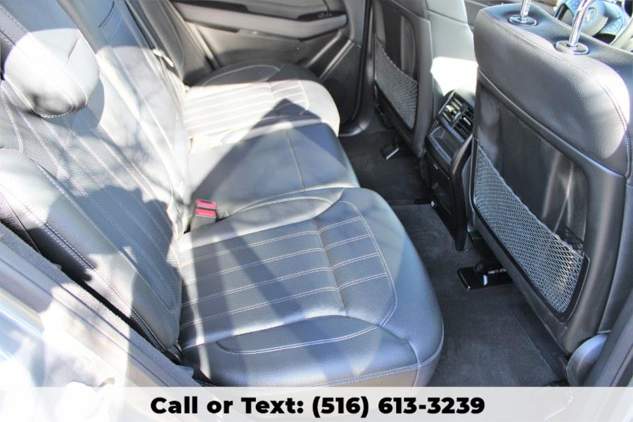 2017 Mercedes-Benz GLE GLE 350 4MATIC, available for sale in Great Neck, New York | Great Neck Car Buyers & Sellers. Great Neck, New York 2017 Mercedes-Benz GLE GLE 350 4MATIC, available for sale in Great Neck, New York | Great Neck Car Buyers & Sellers. Great Neck, New York