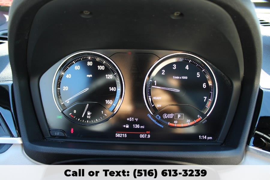 2018 BMW X1 xDrive28i, available for sale in Great Neck, New York | Great Neck Car Buyers & Sellers. Great Neck, New York 2018 BMW X1 xDrive28i, available for sale in Great Neck, New York | Great Neck Car Buyers & Sellers. Great Neck, New York