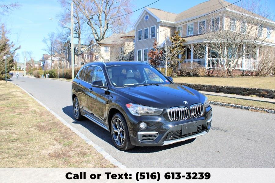 2018 BMW X1 xDrive28i, available for sale in Great Neck, New York | Great Neck Car Buyers & Sellers. Great Neck, New York 2018 BMW X1 xDrive28i, available for sale in Great Neck, New York | Great Neck Car Buyers & Sellers. Great Neck, New York