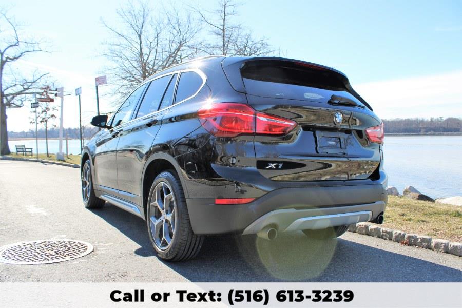 2018 BMW X1 xDrive28i, available for sale in Great Neck, New York | Great Neck Car Buyers & Sellers. Great Neck, New York 2018 BMW X1 xDrive28i, available for sale in Great Neck, New York | Great Neck Car Buyers & Sellers. Great Neck, New York
