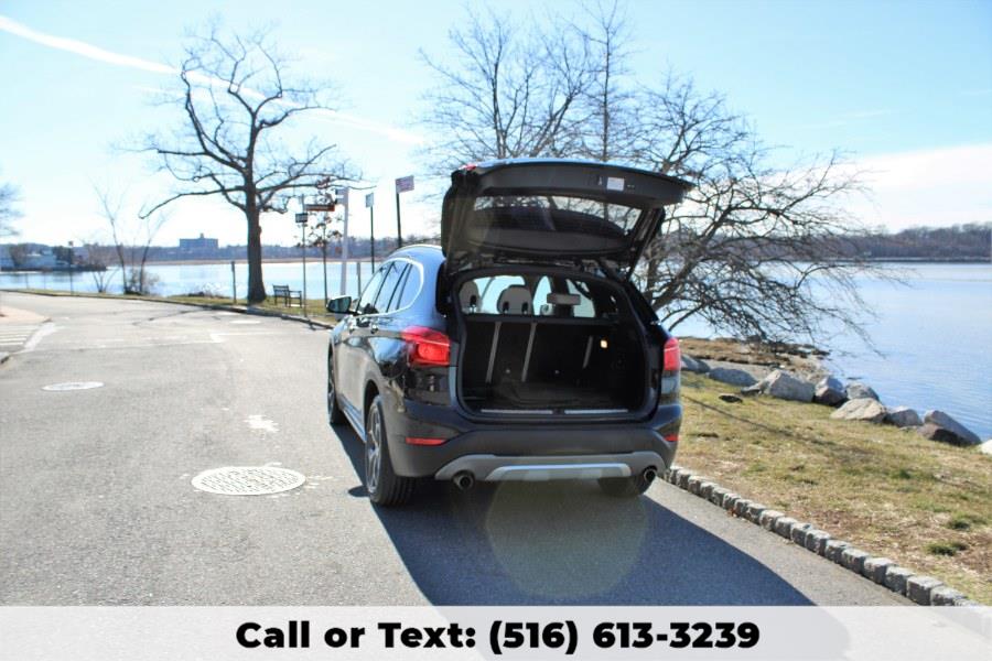 2018 BMW X1 xDrive28i, available for sale in Great Neck, New York | Great Neck Car Buyers & Sellers. Great Neck, New York 2018 BMW X1 xDrive28i, available for sale in Great Neck, New York | Great Neck Car Buyers & Sellers. Great Neck, New York