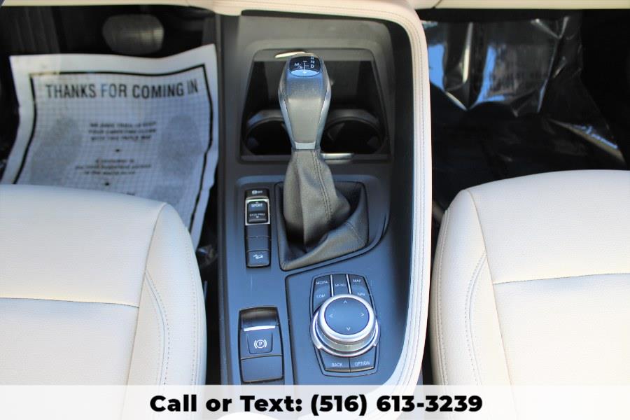 2018 BMW X1 xDrive28i, available for sale in Great Neck, New York | Great Neck Car Buyers & Sellers. Great Neck, New York 2018 BMW X1 xDrive28i, available for sale in Great Neck, New York | Great Neck Car Buyers & Sellers. Great Neck, New York