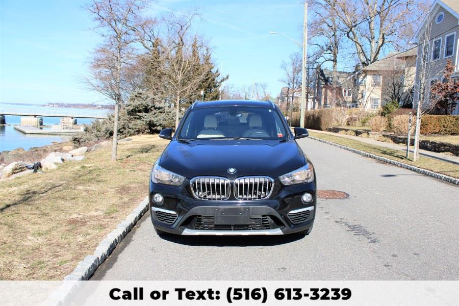 2018 BMW X1 xDrive28i, available for sale in Great Neck, New York | Great Neck Car Buyers & Sellers. Great Neck, New York 2018 BMW X1 xDrive28i, available for sale in Great Neck, New York | Great Neck Car Buyers & Sellers. Great Neck, New York