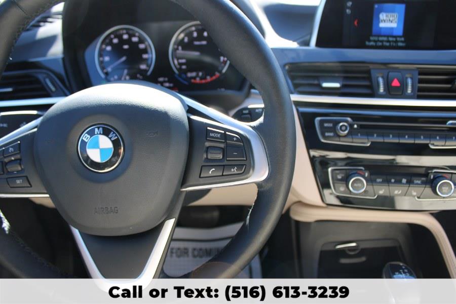 2018 BMW X1 xDrive28i, available for sale in Great Neck, New York | Great Neck Car Buyers & Sellers. Great Neck, New York 2018 BMW X1 xDrive28i, available for sale in Great Neck, New York | Great Neck Car Buyers & Sellers. Great Neck, New York