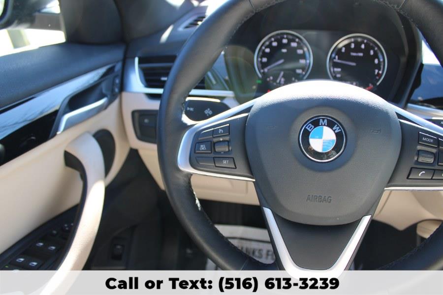 2018 BMW X1 xDrive28i, available for sale in Great Neck, New York | Great Neck Car Buyers & Sellers. Great Neck, New York 2018 BMW X1 xDrive28i, available for sale in Great Neck, New York | Great Neck Car Buyers & Sellers. Great Neck, New York