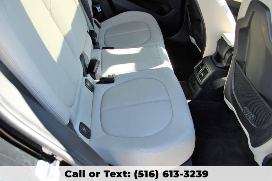 2018 BMW X1 xDrive28i, available for sale in Great Neck, New York | Great Neck Car Buyers & Sellers. Great Neck, New York 2018 BMW X1 xDrive28i, available for sale in Great Neck, New York | Great Neck Car Buyers & Sellers. Great Neck, New York