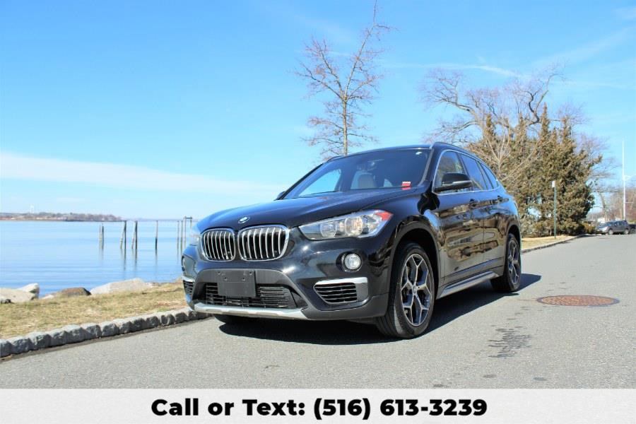 2018 BMW X1 xDrive28i, available for sale in Great Neck, New York | Great Neck Car Buyers & Sellers. Great Neck, New York 2018 BMW X1 xDrive28i, available for sale in Great Neck, New York | Great Neck Car Buyers & Sellers. Great Neck, New York