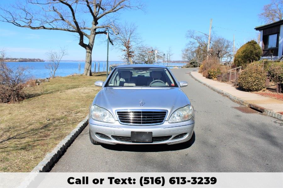 2006 Mercedes-Benz S-Class 4.3L 4MATIC, available for sale in Great Neck, New York | Great Neck Car Buyers & Sellers. Great Neck, New York 2006 Mercedes-Benz S-Class 4.3L 4MATIC, available for sale in Great Neck, New York | Great Neck Car Buyers & Sellers. Great Neck, New York