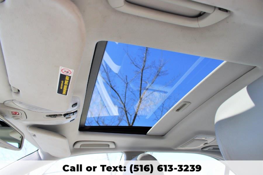 2006 Mercedes-Benz S-Class 4.3L 4MATIC, available for sale in Great Neck, New York | Great Neck Car Buyers & Sellers. Great Neck, New York 2006 Mercedes-Benz S-Class 4.3L 4MATIC, available for sale in Great Neck, New York | Great Neck Car Buyers & Sellers. Great Neck, New York