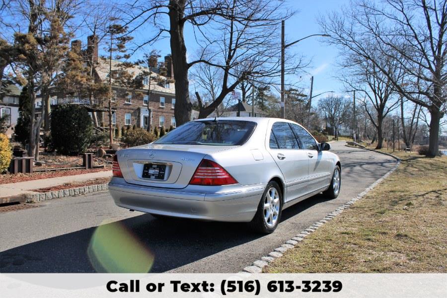 2006 Mercedes-Benz S-Class 4.3L 4MATIC, available for sale in Great Neck, New York | Great Neck Car Buyers & Sellers. Great Neck, New York 2006 Mercedes-Benz S-Class 4.3L 4MATIC, available for sale in Great Neck, New York | Great Neck Car Buyers & Sellers. Great Neck, New York