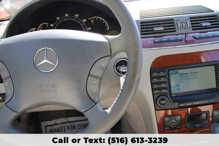 2006 Mercedes-Benz S-Class 4.3L 4MATIC, available for sale in Great Neck, New York | Great Neck Car Buyers & Sellers. Great Neck, New York 2006 Mercedes-Benz S-Class 4.3L 4MATIC, available for sale in Great Neck, New York | Great Neck Car Buyers & Sellers. Great Neck, New York