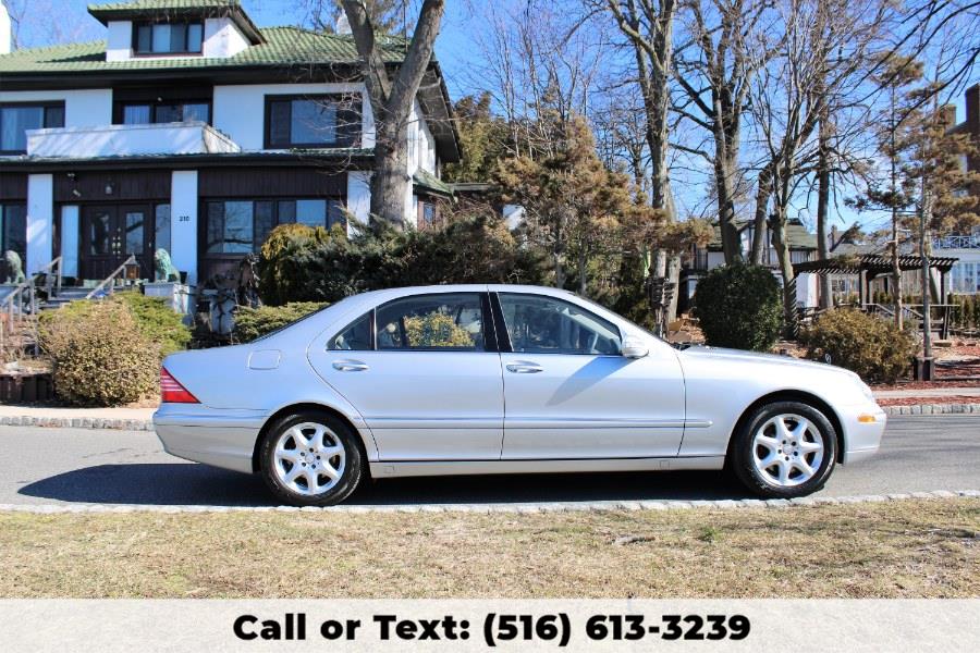 2006 Mercedes-Benz S-Class 4.3L 4MATIC, available for sale in Great Neck, New York | Great Neck Car Buyers & Sellers. Great Neck, New York 2006 Mercedes-Benz S-Class 4.3L 4MATIC, available for sale in Great Neck, New York | Great Neck Car Buyers & Sellers. Great Neck, New York