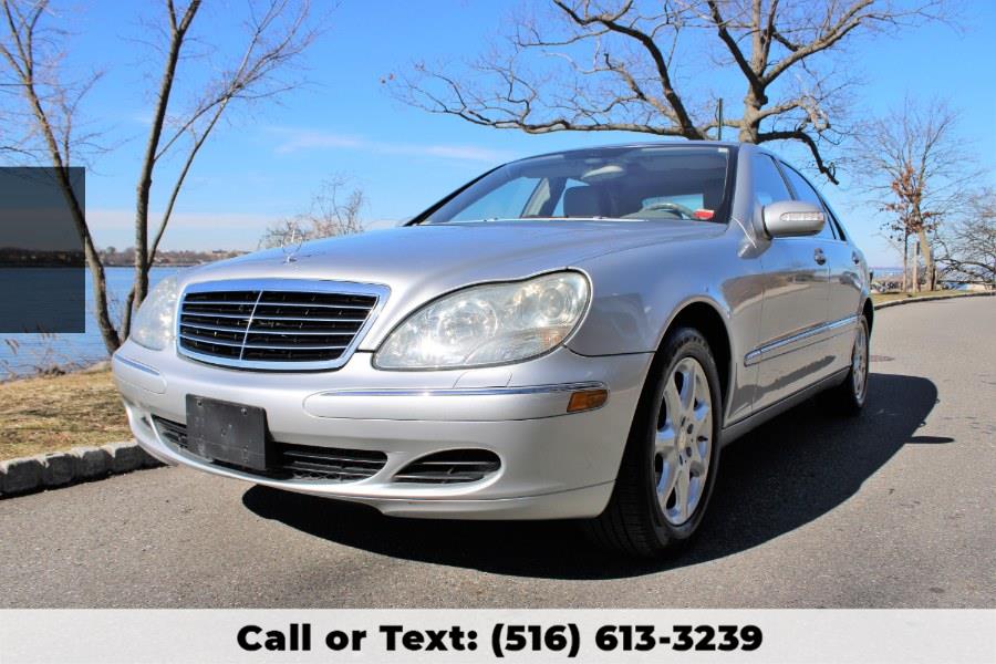 2006 Mercedes-Benz S-Class 4.3L 4MATIC, available for sale in Great Neck, New York | Great Neck Car Buyers & Sellers. Great Neck, New York 2006 Mercedes-Benz S-Class 4.3L 4MATIC, available for sale in Great Neck, New York | Great Neck Car Buyers & Sellers. Great Neck, New York