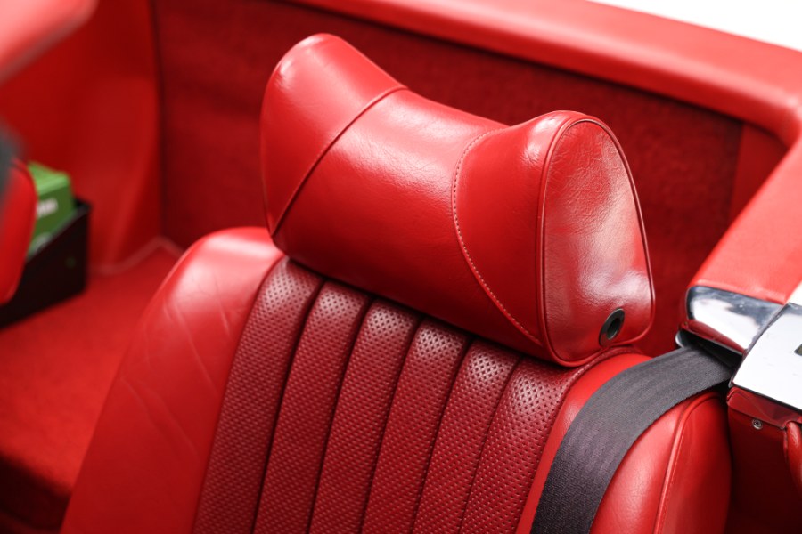 1972 Mercedes-Benz 350SL 4.5, available for sale in North Salem, New York | Meccanic Shop North Inc. North Salem, New York 1972 Mercedes-Benz 350SL 4.5, available for sale in North Salem, New York | Meccanic Shop North Inc. North Salem, New York