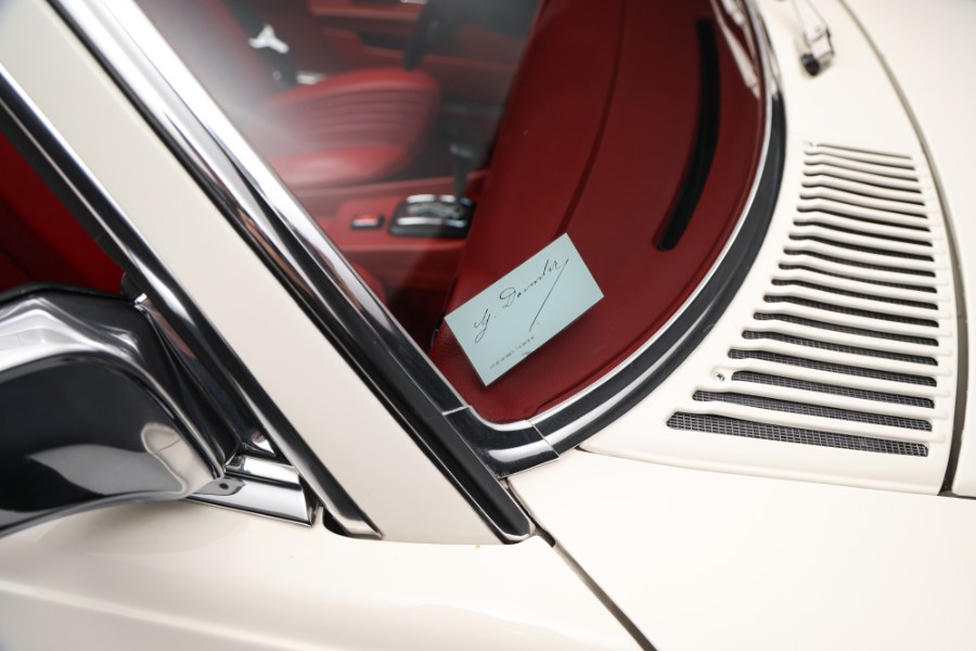 1972 Mercedes-Benz 350SL 4.5, available for sale in North Salem, New York | Meccanic Shop North Inc. North Salem, New York 1972 Mercedes-Benz 350SL 4.5, available for sale in North Salem, New York | Meccanic Shop North Inc. North Salem, New York