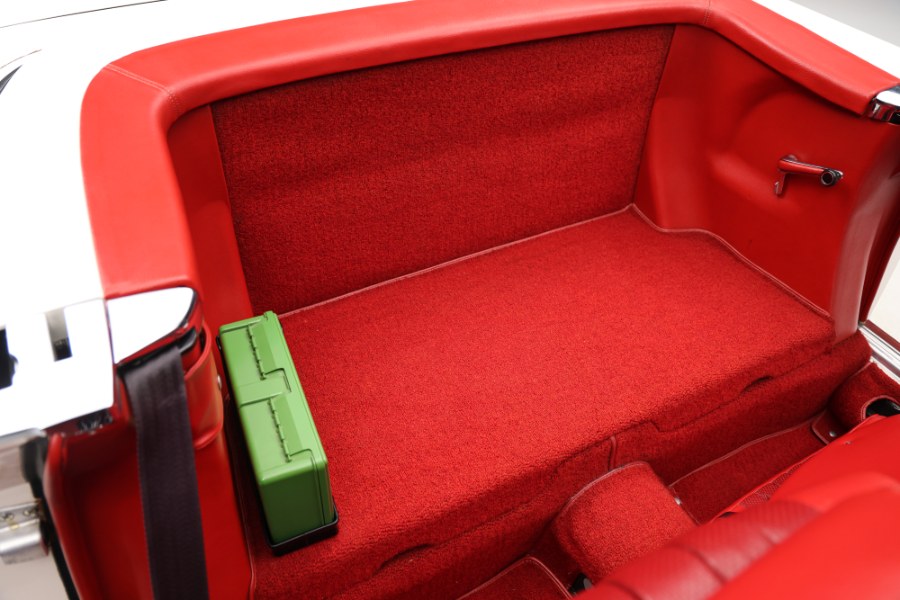 1972 Mercedes-Benz 350SL 4.5, available for sale in North Salem, New York | Meccanic Shop North Inc. North Salem, New York 1972 Mercedes-Benz 350SL 4.5, available for sale in North Salem, New York | Meccanic Shop North Inc. North Salem, New York