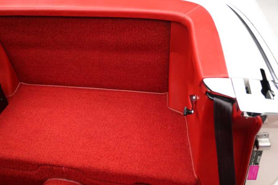 1972 Mercedes-Benz 350SL 4.5, available for sale in North Salem, New York | Meccanic Shop North Inc. North Salem, New York 1972 Mercedes-Benz 350SL 4.5, available for sale in North Salem, New York | Meccanic Shop North Inc. North Salem, New York