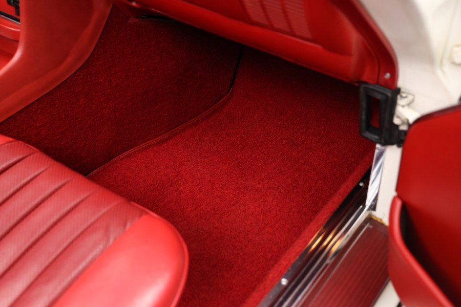 1972 Mercedes-Benz 350SL 4.5, available for sale in North Salem, New York | Meccanic Shop North Inc. North Salem, New York 1972 Mercedes-Benz 350SL 4.5, available for sale in North Salem, New York | Meccanic Shop North Inc. North Salem, New York