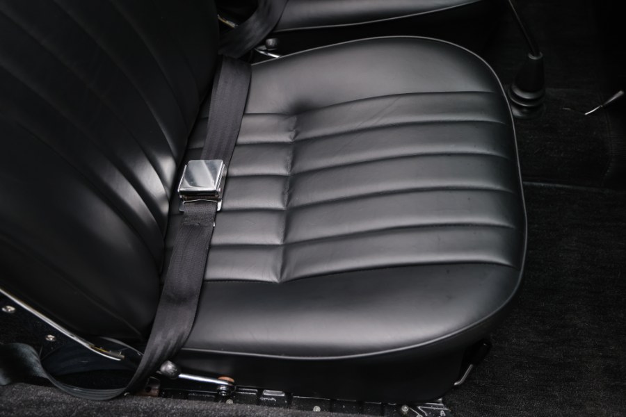 1967 Porsche 911 Soft Window Targa S, available for sale in North Salem, New York | Meccanic Shop North Inc. North Salem, New York 1967 Porsche 911 Soft Window Targa S, available for sale in North Salem, New York | Meccanic Shop North Inc. North Salem, New York