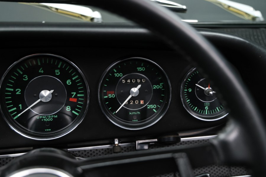 1967 Porsche 911 Soft Window Targa S, available for sale in North Salem, New York | Meccanic Shop North Inc. North Salem, New York 1967 Porsche 911 Soft Window Targa S, available for sale in North Salem, New York | Meccanic Shop North Inc. North Salem, New York