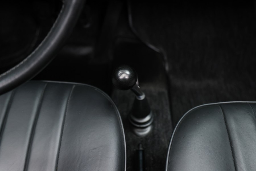 1967 Porsche 911 Soft Window Targa S, available for sale in North Salem, New York | Meccanic Shop North Inc. North Salem, New York 1967 Porsche 911 Soft Window Targa S, available for sale in North Salem, New York | Meccanic Shop North Inc. North Salem, New York