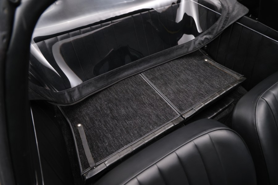 1967 Porsche 911 Soft Window Targa S, available for sale in North Salem, New York | Meccanic Shop North Inc. North Salem, New York 1967 Porsche 911 Soft Window Targa S, available for sale in North Salem, New York | Meccanic Shop North Inc. North Salem, New York