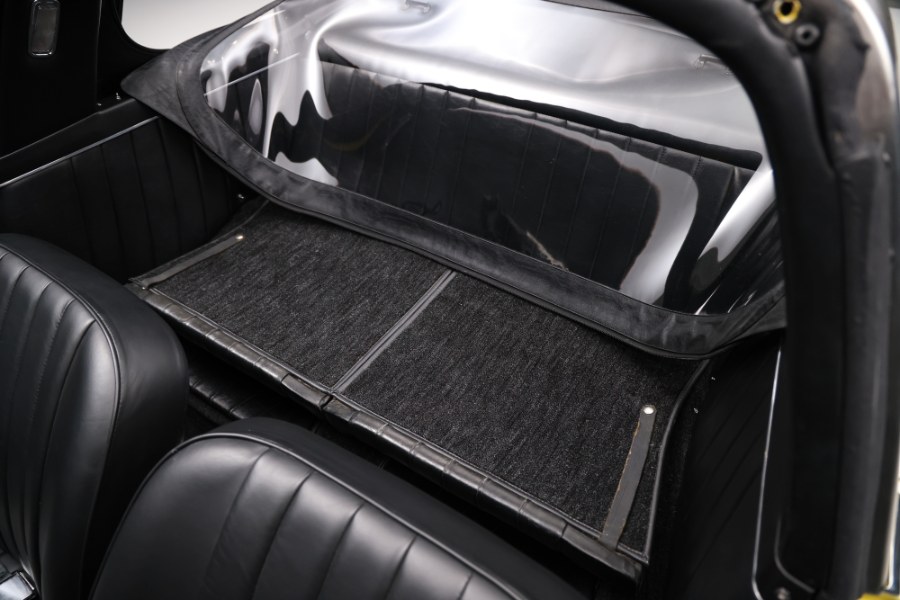 1967 Porsche 911 Soft Window Targa S, available for sale in North Salem, New York | Meccanic Shop North Inc. North Salem, New York 1967 Porsche 911 Soft Window Targa S, available for sale in North Salem, New York | Meccanic Shop North Inc. North Salem, New York