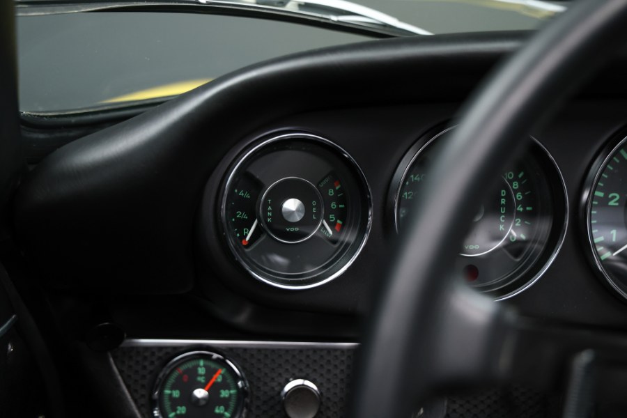 1967 Porsche 911 Soft Window Targa S, available for sale in North Salem, New York | Meccanic Shop North Inc. North Salem, New York 1967 Porsche 911 Soft Window Targa S, available for sale in North Salem, New York | Meccanic Shop North Inc. North Salem, New York