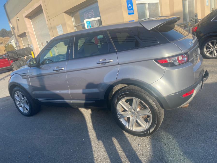 2015 Land Rover Range Rover Evoque 5dr HB Pure Premium, available for sale in Raynham, Massachusetts | J & A Auto Center. Raynham, Massachusetts 2015 Land Rover Range Rover Evoque 5dr HB Pure Premium, available for sale in Raynham, Massachusetts | J & A Auto Center. Raynham, Massachusetts
