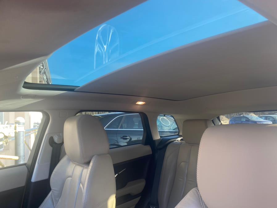 2015 Land Rover Range Rover Evoque 5dr HB Pure Premium, available for sale in Raynham, Massachusetts | J & A Auto Center. Raynham, Massachusetts 2015 Land Rover Range Rover Evoque 5dr HB Pure Premium, available for sale in Raynham, Massachusetts | J & A Auto Center. Raynham, Massachusetts