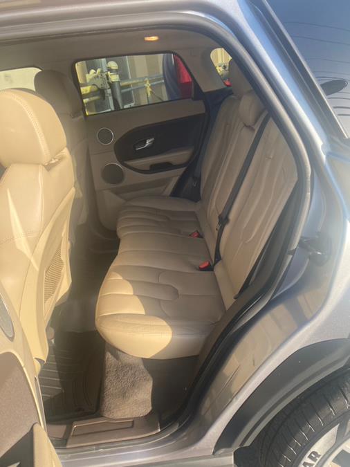 2015 Land Rover Range Rover Evoque 5dr HB Pure Premium, available for sale in Raynham, Massachusetts | J & A Auto Center. Raynham, Massachusetts 2015 Land Rover Range Rover Evoque 5dr HB Pure Premium, available for sale in Raynham, Massachusetts | J & A Auto Center. Raynham, Massachusetts