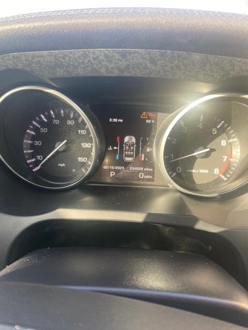 2015 Land Rover Range Rover Evoque 5dr HB Pure Premium, available for sale in Raynham, Massachusetts | J & A Auto Center. Raynham, Massachusetts 2015 Land Rover Range Rover Evoque 5dr HB Pure Premium, available for sale in Raynham, Massachusetts | J & A Auto Center. Raynham, Massachusetts