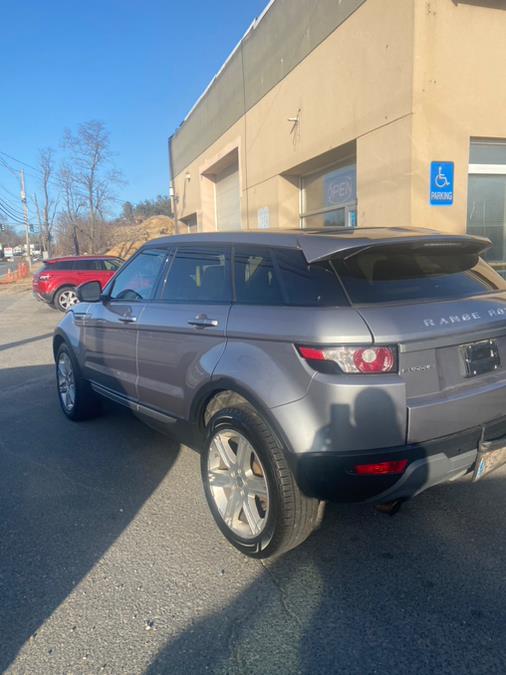 2015 Land Rover Range Rover Evoque 5dr HB Pure Premium, available for sale in Raynham, Massachusetts | J & A Auto Center. Raynham, Massachusetts 2015 Land Rover Range Rover Evoque 5dr HB Pure Premium, available for sale in Raynham, Massachusetts | J & A Auto Center. Raynham, Massachusetts