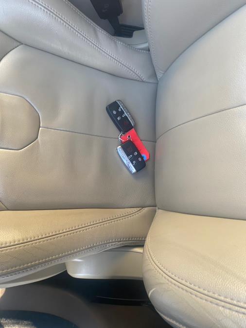 2015 Land Rover Range Rover Evoque 5dr HB Pure Premium, available for sale in Raynham, Massachusetts | J & A Auto Center. Raynham, Massachusetts 2015 Land Rover Range Rover Evoque 5dr HB Pure Premium, available for sale in Raynham, Massachusetts | J & A Auto Center. Raynham, Massachusetts