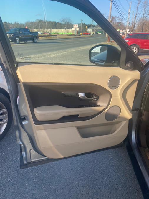2015 Land Rover Range Rover Evoque 5dr HB Pure Premium, available for sale in Raynham, Massachusetts | J & A Auto Center. Raynham, Massachusetts 2015 Land Rover Range Rover Evoque 5dr HB Pure Premium, available for sale in Raynham, Massachusetts | J & A Auto Center. Raynham, Massachusetts