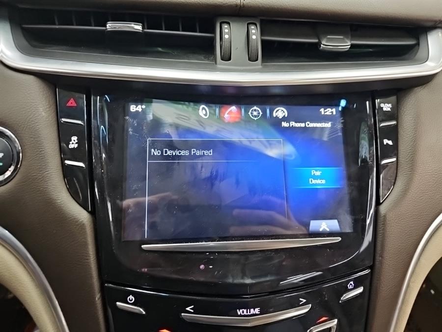 2013 Cadillac XTS 4dr Sdn FWD, available for sale in West Haven, Connecticut | Auto Fair Inc.. West Haven, Connecticut 2013 Cadillac XTS 4dr Sdn FWD, available for sale in West Haven, Connecticut | Auto Fair Inc.. West Haven, Connecticut