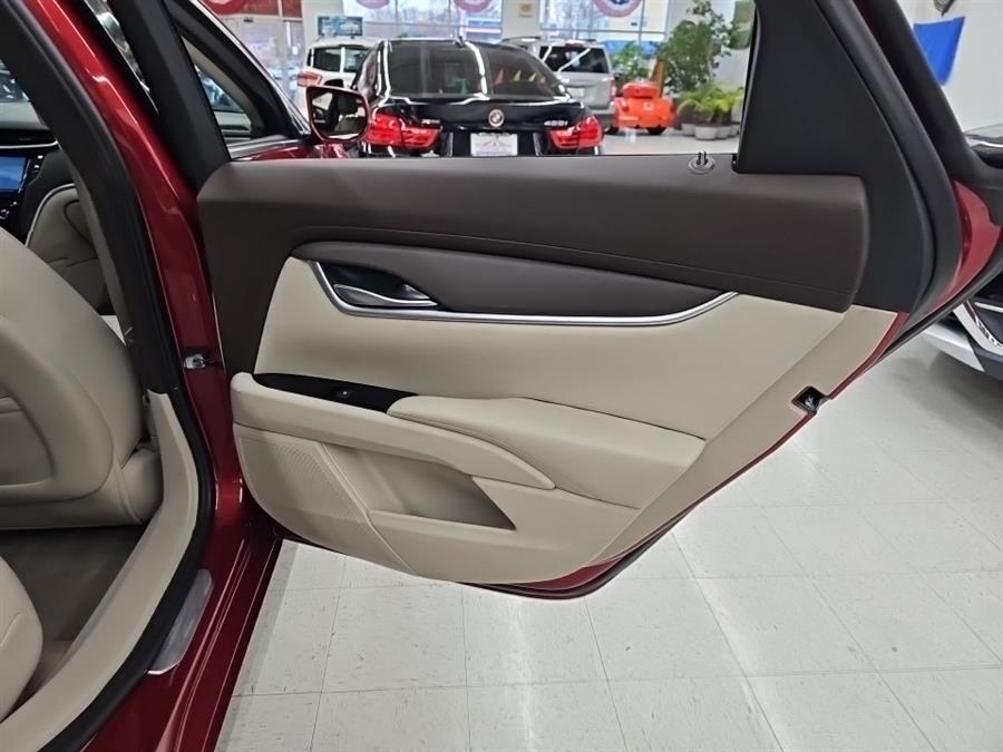 2013 Cadillac XTS 4dr Sdn FWD, available for sale in West Haven, Connecticut | Auto Fair Inc.. West Haven, Connecticut 2013 Cadillac XTS 4dr Sdn FWD, available for sale in West Haven, Connecticut | Auto Fair Inc.. West Haven, Connecticut