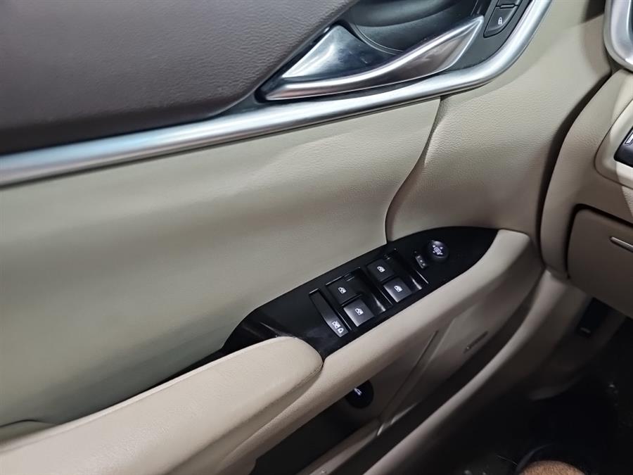 2013 Cadillac XTS 4dr Sdn FWD, available for sale in West Haven, Connecticut | Auto Fair Inc.. West Haven, Connecticut 2013 Cadillac XTS 4dr Sdn FWD, available for sale in West Haven, Connecticut | Auto Fair Inc.. West Haven, Connecticut