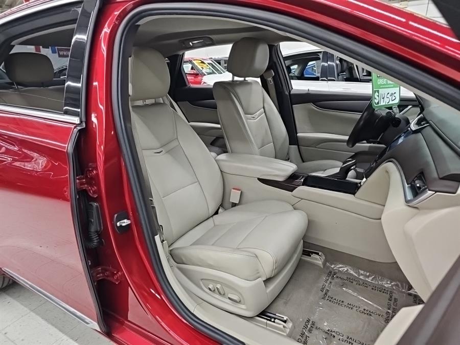 2013 Cadillac XTS 4dr Sdn FWD, available for sale in West Haven, Connecticut | Auto Fair Inc.. West Haven, Connecticut 2013 Cadillac XTS 4dr Sdn FWD, available for sale in West Haven, Connecticut | Auto Fair Inc.. West Haven, Connecticut