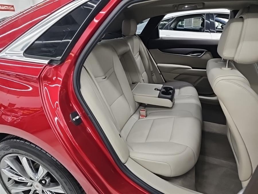 2013 Cadillac XTS 4dr Sdn FWD, available for sale in West Haven, Connecticut | Auto Fair Inc.. West Haven, Connecticut 2013 Cadillac XTS 4dr Sdn FWD, available for sale in West Haven, Connecticut | Auto Fair Inc.. West Haven, Connecticut