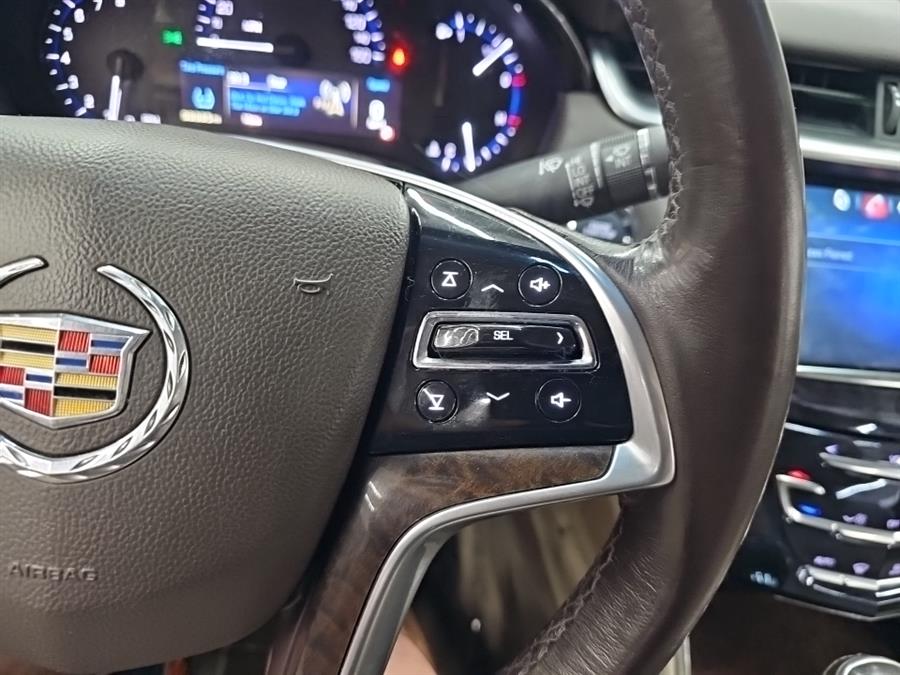 2013 Cadillac XTS 4dr Sdn FWD, available for sale in West Haven, Connecticut | Auto Fair Inc.. West Haven, Connecticut 2013 Cadillac XTS 4dr Sdn FWD, available for sale in West Haven, Connecticut | Auto Fair Inc.. West Haven, Connecticut