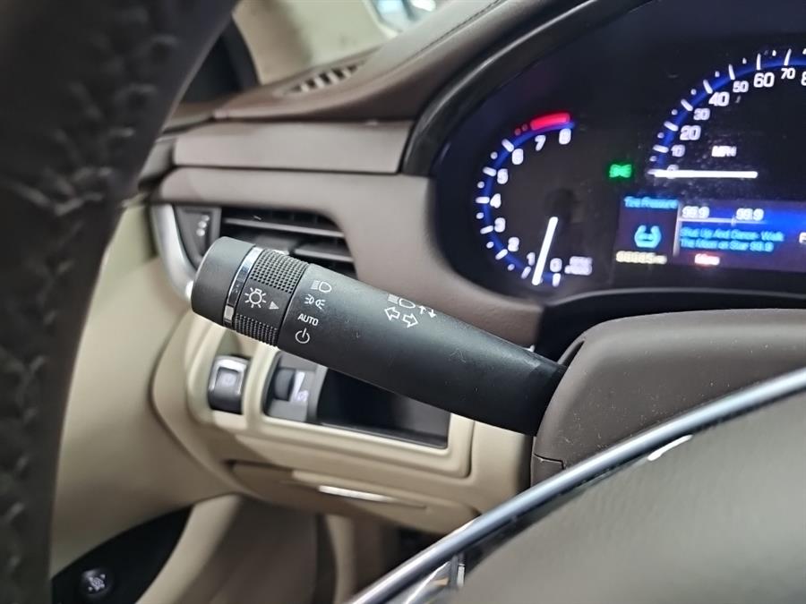 2013 Cadillac XTS 4dr Sdn FWD, available for sale in West Haven, Connecticut | Auto Fair Inc.. West Haven, Connecticut 2013 Cadillac XTS 4dr Sdn FWD, available for sale in West Haven, Connecticut | Auto Fair Inc.. West Haven, Connecticut