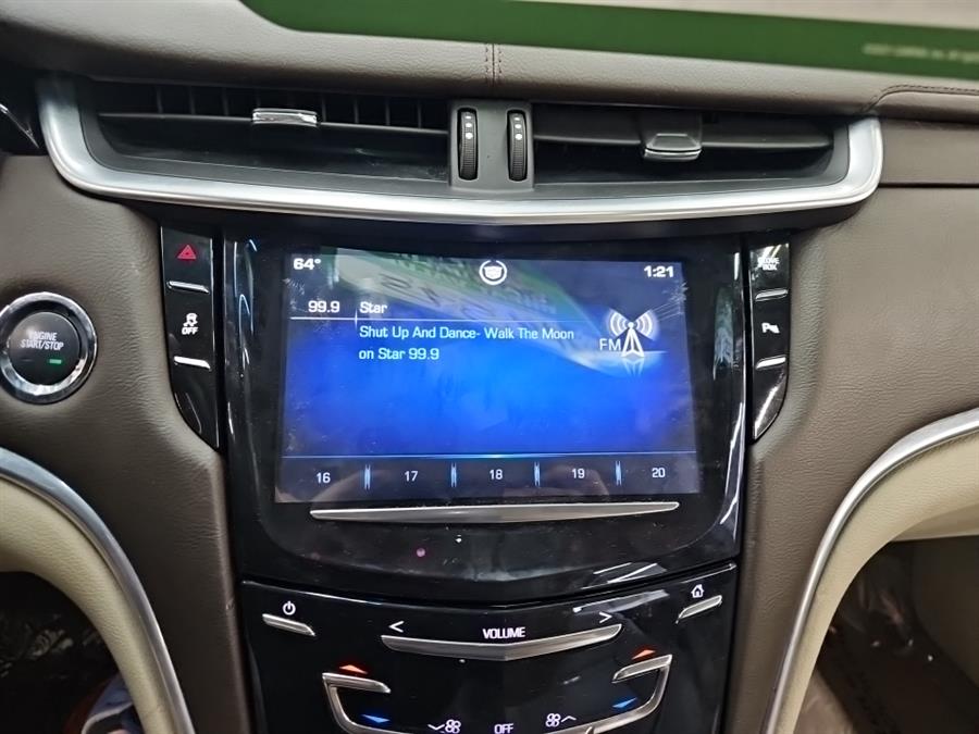2013 Cadillac XTS 4dr Sdn FWD, available for sale in West Haven, Connecticut | Auto Fair Inc.. West Haven, Connecticut 2013 Cadillac XTS 4dr Sdn FWD, available for sale in West Haven, Connecticut | Auto Fair Inc.. West Haven, Connecticut