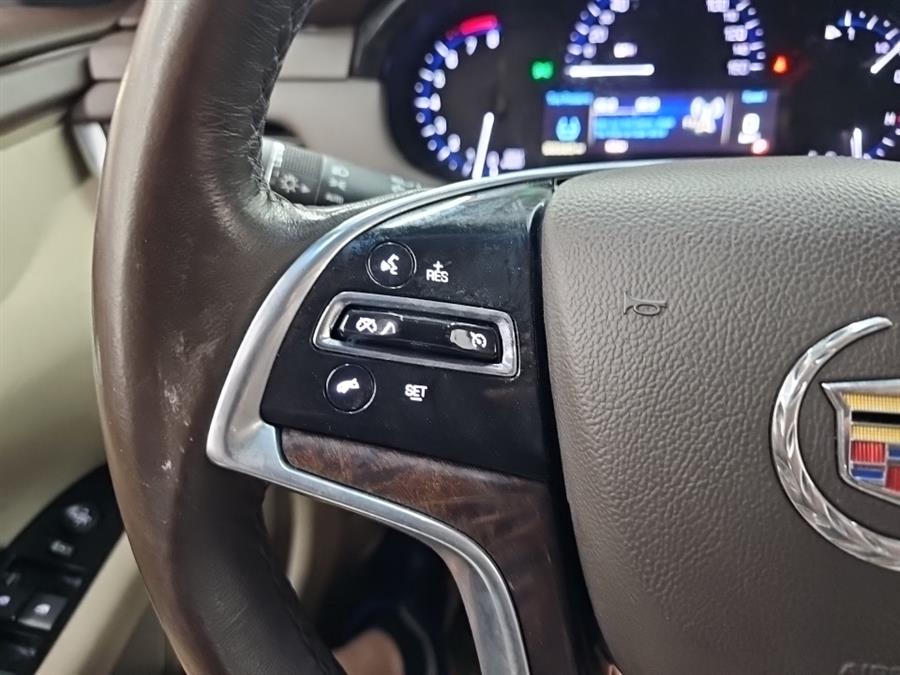 2013 Cadillac XTS 4dr Sdn FWD, available for sale in West Haven, Connecticut | Auto Fair Inc.. West Haven, Connecticut 2013 Cadillac XTS 4dr Sdn FWD, available for sale in West Haven, Connecticut | Auto Fair Inc.. West Haven, Connecticut