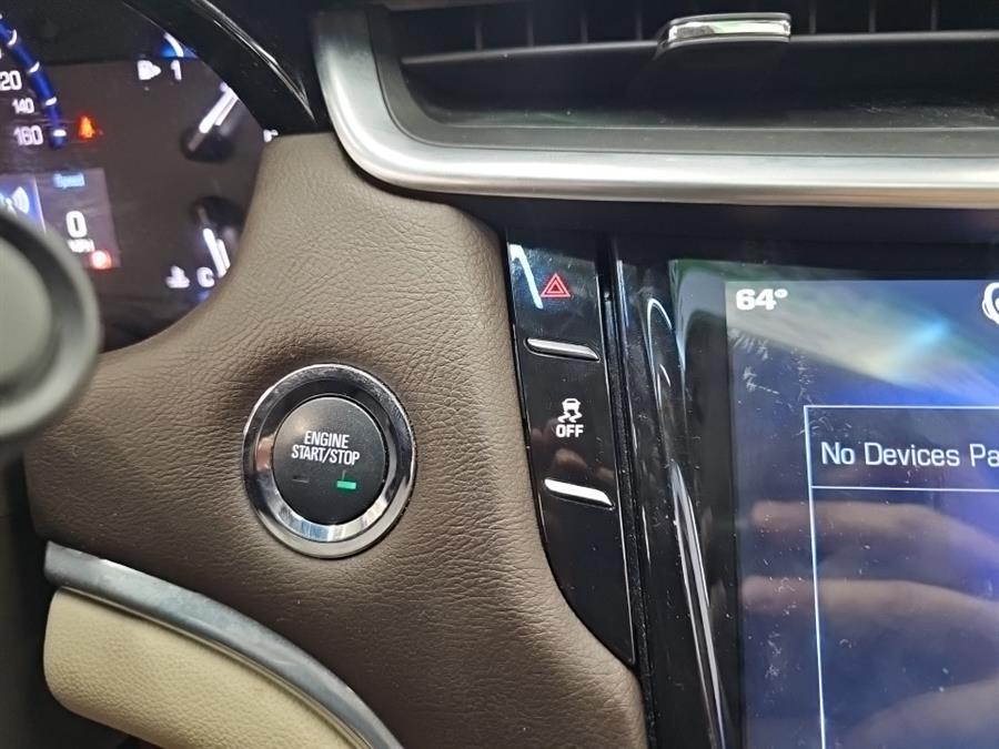 2013 Cadillac XTS 4dr Sdn FWD, available for sale in West Haven, Connecticut | Auto Fair Inc.. West Haven, Connecticut 2013 Cadillac XTS 4dr Sdn FWD, available for sale in West Haven, Connecticut | Auto Fair Inc.. West Haven, Connecticut