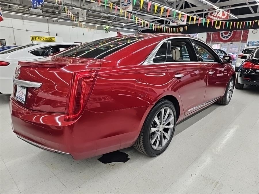 2013 Cadillac XTS 4dr Sdn FWD, available for sale in West Haven, Connecticut | Auto Fair Inc.. West Haven, Connecticut 2013 Cadillac XTS 4dr Sdn FWD, available for sale in West Haven, Connecticut | Auto Fair Inc.. West Haven, Connecticut