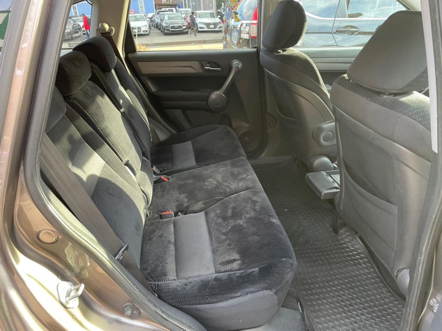 2009 Honda CR-V 4WD EX, available for sale in Jamaica, New York | Sylhet Motors Inc.. Jamaica, New York 2009 Honda CR-V 4WD EX, available for sale in Jamaica, New York | Sylhet Motors Inc.. Jamaica, New York