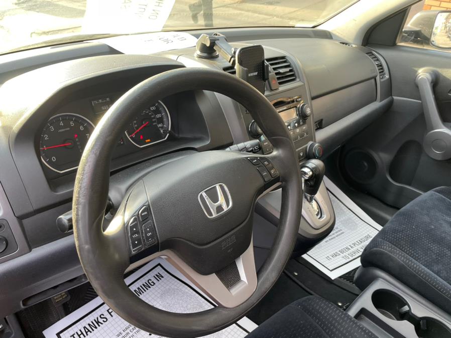 2009 Honda CR-V 4WD EX, available for sale in Jamaica, New York | Sylhet Motors Inc.. Jamaica, New York 2009 Honda CR-V 4WD EX, available for sale in Jamaica, New York | Sylhet Motors Inc.. Jamaica, New York