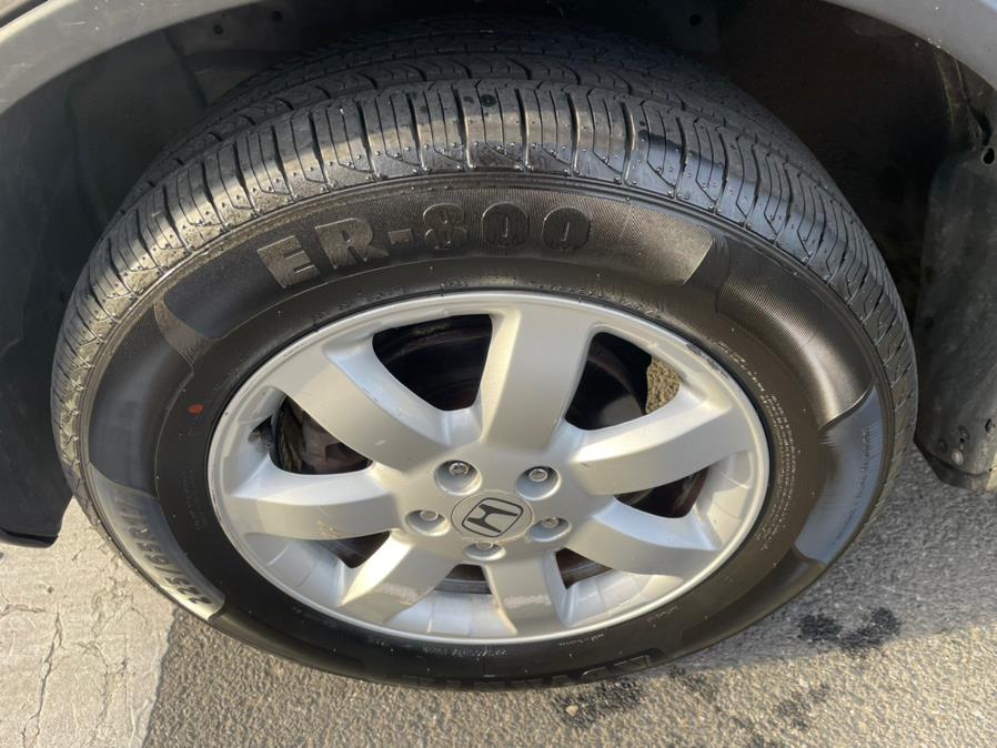 2009 Honda CR-V 4WD EX, available for sale in Jamaica, New York | Sylhet Motors Inc.. Jamaica, New York 2009 Honda CR-V 4WD EX, available for sale in Jamaica, New York | Sylhet Motors Inc.. Jamaica, New York