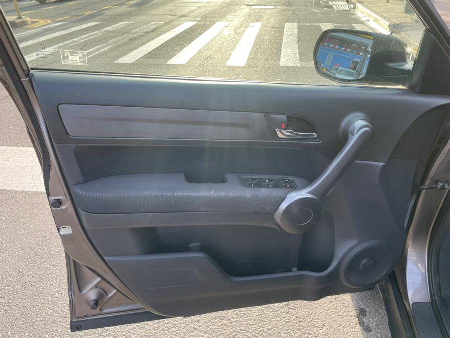 2009 Honda CR-V 4WD EX, available for sale in Jamaica, New York | Sylhet Motors Inc.. Jamaica, New York 2009 Honda CR-V 4WD EX, available for sale in Jamaica, New York | Sylhet Motors Inc.. Jamaica, New York